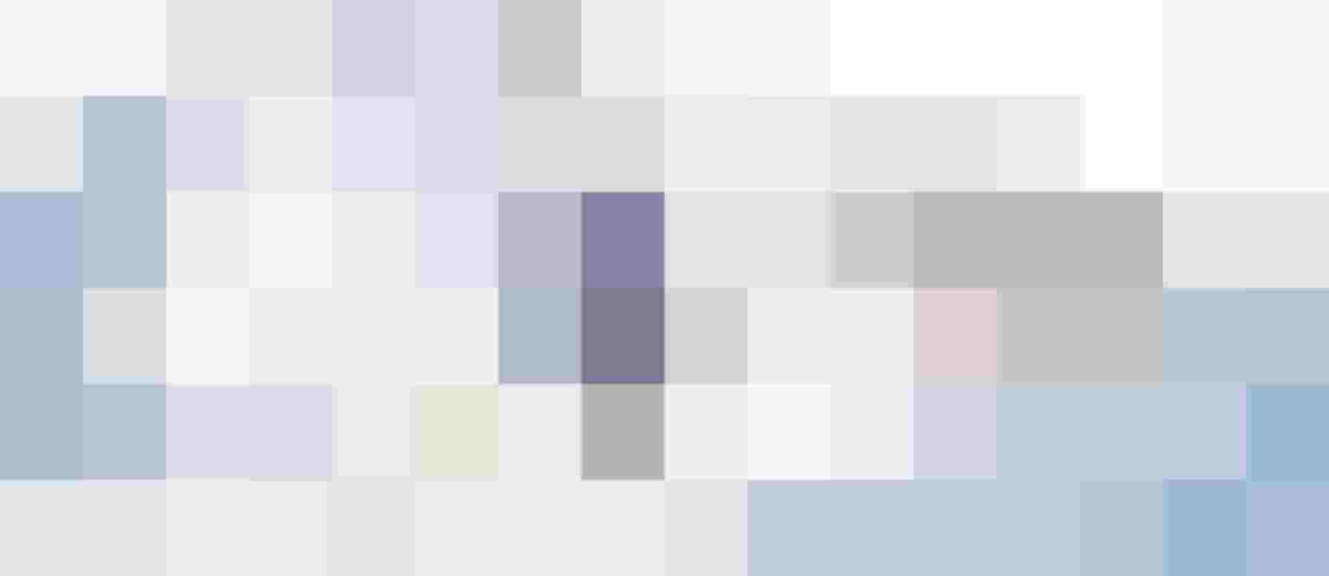 World Cup Final 2024