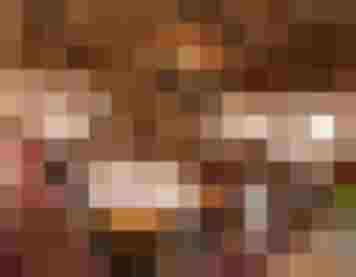 🏔️ Hintermaisalm & Winkleralm - Saalbach Hinterglemm 🌄