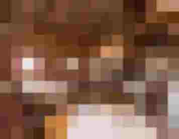 🏔️ Hintermaisalm & Winkleralm - Saalbach Hinterglemm 🌄